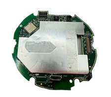 Google/Nest 3rd THERMOSTAT