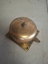 Vintage antique Butler
