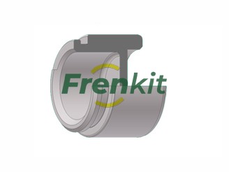 Rear frenkit p382901 piston - p382901,