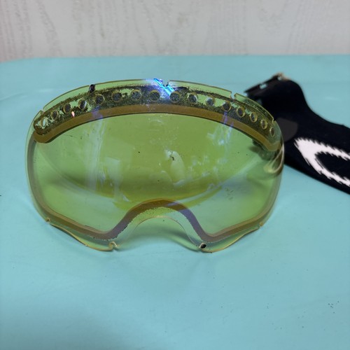 Oakley crowbar replacement - oakley,