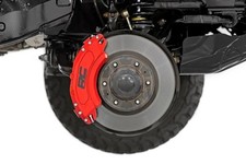 Rough Country Brake Caliper