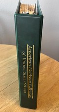 1893-1983 BEAUTIFUL COLLECTION