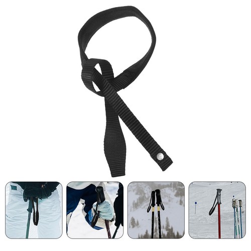 Pcs trekking pole wrist - pole,