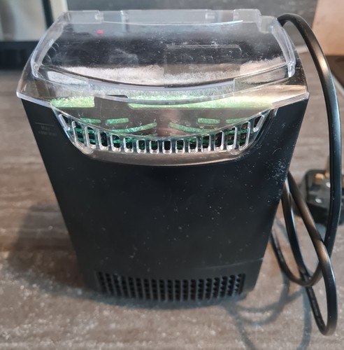 Interpet cf2 internal - cf2,