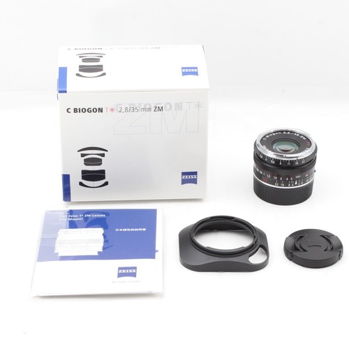 Nearmint box carl - 【nearmint, w/box】carl