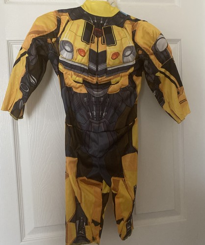 Disguise transformers - disguise,