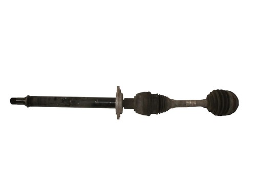 Mercedes benz w246 w242 - mercedes-benz, w246,
