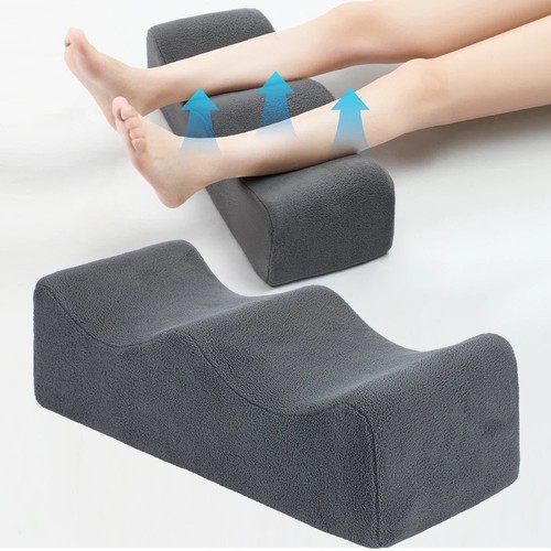 Leg pillow waist - leg,