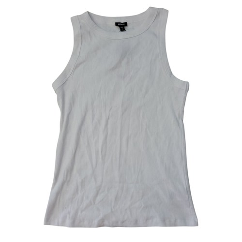 Express women lightweight - women's,