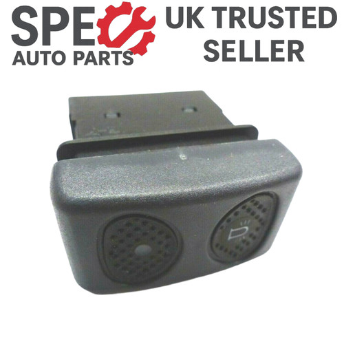 Genuine iveco interior - genuine, light