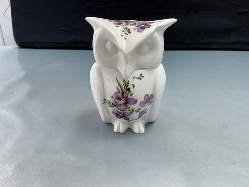 Vintage hammersley violets - hammersley,
