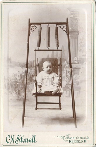 Keene new hampshire baby - new,
