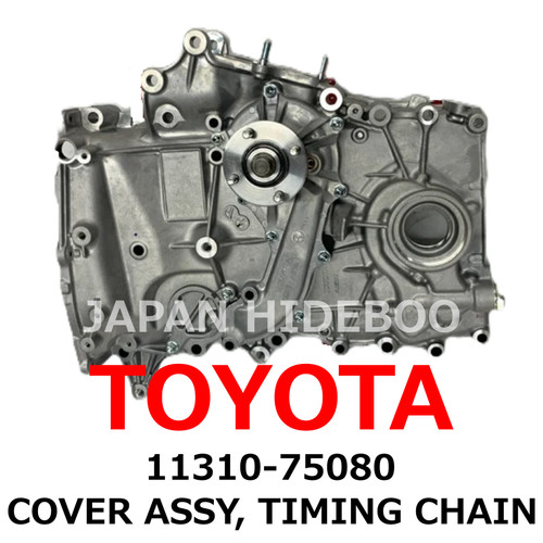 New toyota genuine dyna - 【new】toyota,