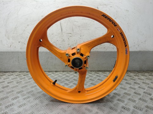 Honda cbr 1000 5 - rr-5, rr-5