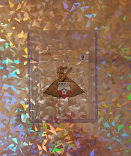 DONCASTER ROVERS FOOTBALL CLUB