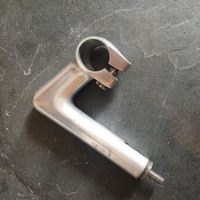 26.0mm Cinelli 1A Road Racing