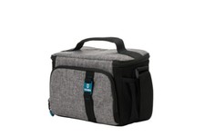New Tenba Skyline 10 Camera Shoulder Bag (Version 1)