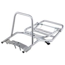 LAMBRETTA GP DL SX LI3 JET