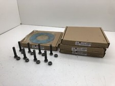 (QTY 4) JONES STEPHENS G54104
