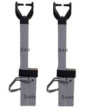 2.7m Extendable Washing Line