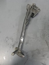 Triumph Sprint RS955i, 1999-2004 Side Stand.         #3