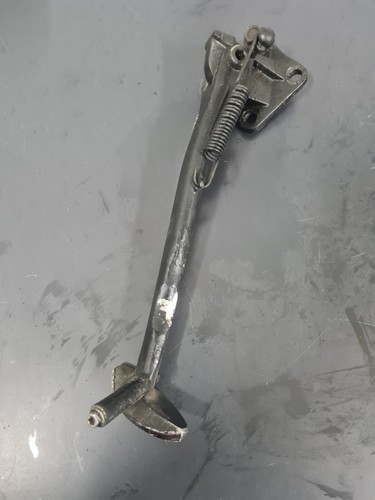 Triumph sprint rs955i - sprint,