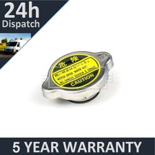 Fits Toyota Nissan Purevue