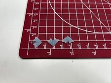 Halo UNSC Longsword flight