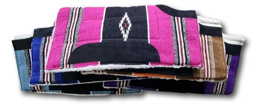 22o western saddle - saddle, pad/saddle