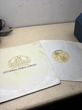 WREXHAM LAGER BEER CO LTD