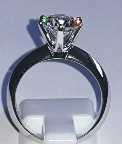 925 sterling silver 18k - silver, white