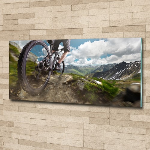 Tulup acrylic glass print wall - tulup,