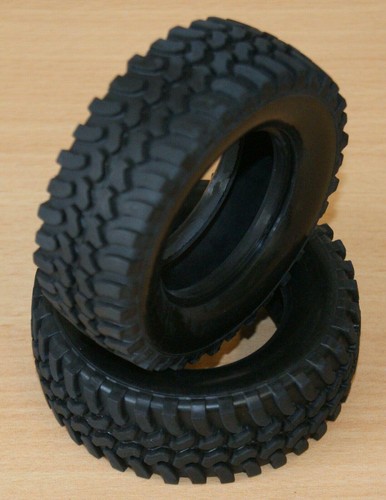 Tamiya 58204 blazing - tamiya,
