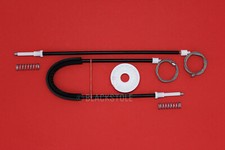 Window Regulator Repair Kit