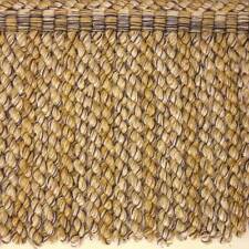 Vintage Upholstery Bullion