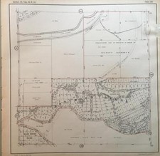 1925 KANSAS CITY MO EASTWOOD