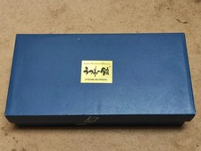 Japanese Bowls Tableware