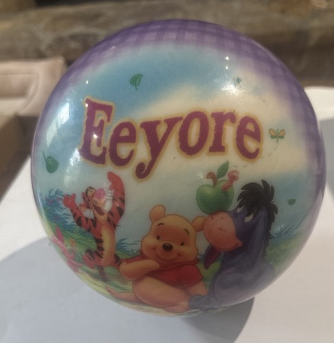 Eeyore winnie the - pooh, disney