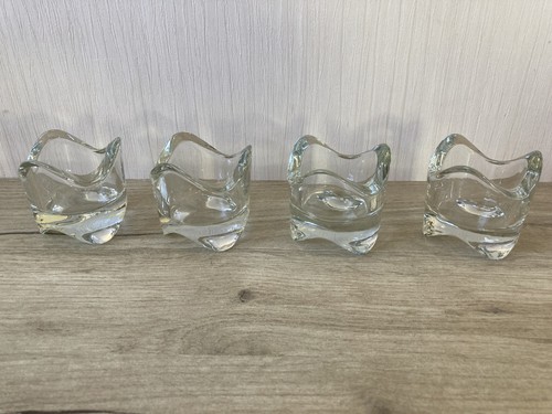 Set discontinued ikea vasnas - set,