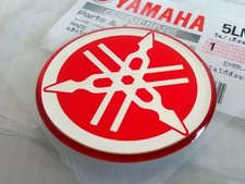 40mm yamaha tuning fork - x,