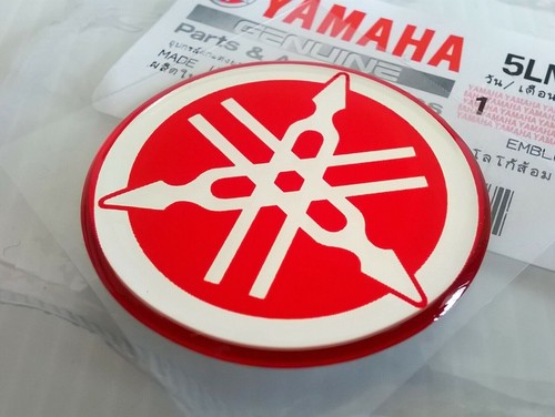 40mm yamaha tuning - 1,