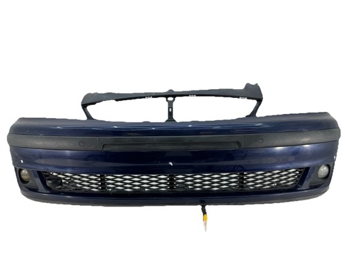 Ford galaxy front bumper - galaxy,