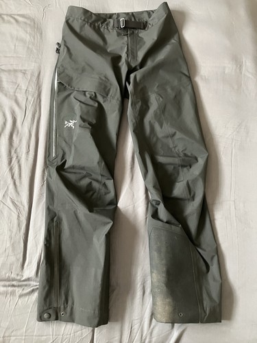 Arc teryx men beta ar - men’s,