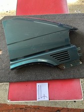 Volkswagen Transporter T4 Long