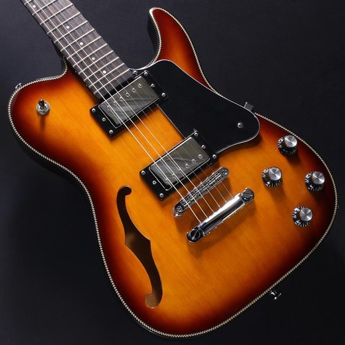 Bacchus baron jazz - ​​baron,