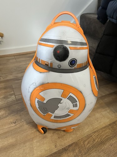 Disney store star wars 8 - star,
