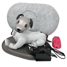 Sony AIBO ERS-1000