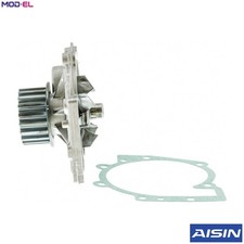 WATER PUMP ENGINE COOLING