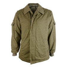 Original East German Army