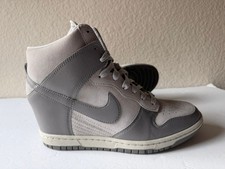 (Size US 9.5) Nike Dunk Sky